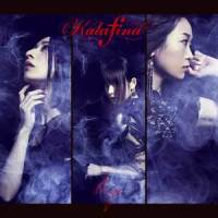 Blaze_Kalafina