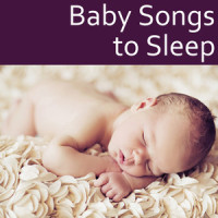 Rock a Bye Baby(Lullaby Version)_The Kiboomers