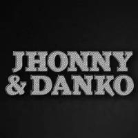 Dibujarte_Jhonny & Danko