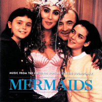 Baby I'm Yours_Cher