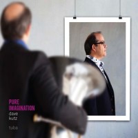 Cello Sonata G Minor Op. 19: III. Andante (Arr. for Tuba and Piano)_Dave Kutz,Gerard Bouwhuis