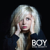 Jessica_Nina Nesbitt