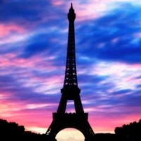 Paris_DelGrosso,The Chainsmokers