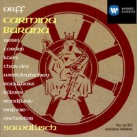21.III-Cour d'Amours XXI: In trutina_Agnes Giebel,Paul Kuën,Marcel Cordes,Chor Des Westdeutschen Rundfunks,Children's Choir,Kölner Rundfunk Sinfonie Orchester,Wolfgang Sawallisch