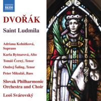 Part III: Duchu svatý, sestup v nachu (Holy spirit, descend in purple) (Ivan, Priests)_Peter Mikulas