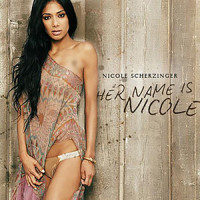Groove Tonight feat. Mannie Fresh_Nicole Scherzinger