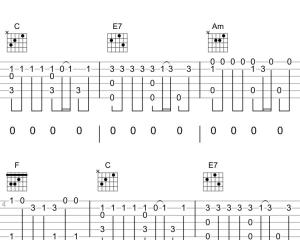 给你一瓶魔法药水