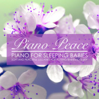 Early Night_Piano Peace