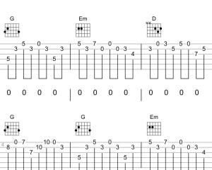 爱上你我很快乐