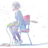 約束_Lily Sayonara