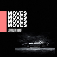 MOVES (PROD. SIDEPCE & NICK MIRA)_Juice WRLD