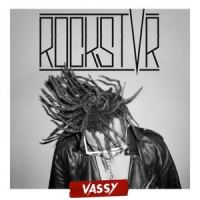 Rodeo_Vassy