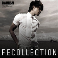 Fresh Woman_Rain