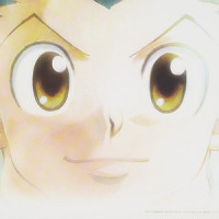 根性出して!_平野義久