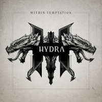 Dog Days_Within Temptation