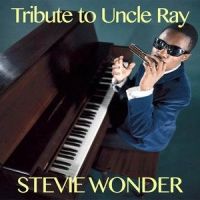 Hallelujah, I Love Her So_Stevie Wonder