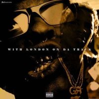 Runnin Out Of Money_Young Thug