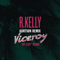 Ignition_R. Kelly