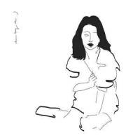 이혼 (Feat. 선우정아)_조정치,鲜于贞雅