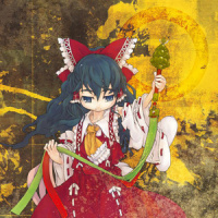 紅楼にて_霜月遥,Morrigan