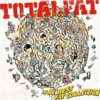 World of Glory_TOTALFAT,井上Joe