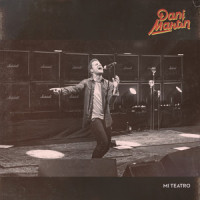 Que Bonita la Vida_Dani Martin,Alejandro Sanz