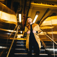 Need to Know_Jay Sean