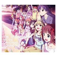 虹色ミラクル_THE IDOLM@STER,中村繪里子,長谷川明子,今井麻美,仁後真耶子,浅倉杏美,平田宏美,下田麻美,钉宫理惠,たかはし智秋,原由实,沼仓爱美,若林直美