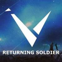 Returning Soldier_Vexento