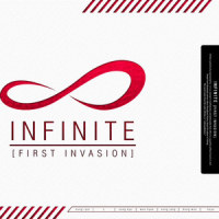 She's Back_INFINITE