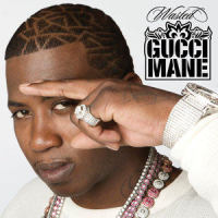 Hot Boys_Gucci Mane,Young Thug