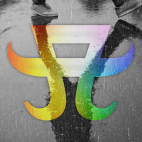 Together When..._滨崎步