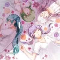 オルタナティブオーケストラ_ねじ式,IA