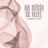 Um Milhão de Vezes_Claudia Leitte