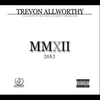 Elimidate(Feat. Gucci Mane)_Trevon Allworthy,Gucci Mane