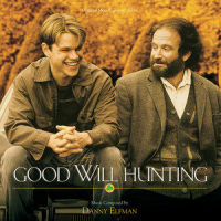 End Titles_Danny Elfman