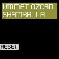 Shamballa_Ummet Ozcan