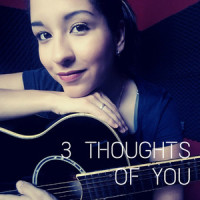 3 Thoughts of You_Giulia