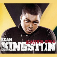 Beautiful Girls_Sean Kingston