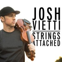 N Luv wit My Money_Josh Vietti