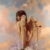 Liar_Camila Cabello