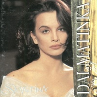 Maria Christina_Severina,Matteo