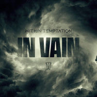 In Vain_Within Temptation
