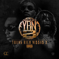 MuhF ckn Tired_Migos