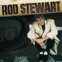A Night Like This_Rod Stewart