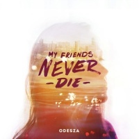 Keep Her Close_Odesza