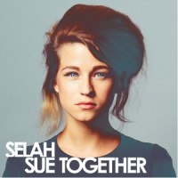 Together(feat. Childish Gambino)_Selah Sue,Childish Gambino