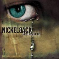 Money Bought_Nickelback