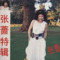 难道你不懂_张蔷