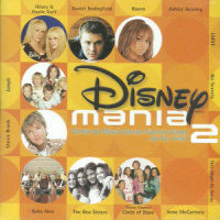 The Second Star To The RighT_Jesse McCartney